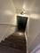 4726 N Winchester Unit D, Chicago, IL 60640