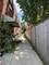 4726 N Winchester Unit D, Chicago, IL 60640