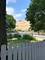 4726 N Winchester Unit D, Chicago, IL 60640