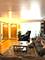 4726 N Winchester Unit D, Chicago, IL 60640