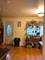 4726 N Winchester Unit D, Chicago, IL 60640