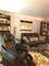 4726 N Winchester Unit D, Chicago, IL 60640
