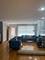 4726 N Winchester Unit D, Chicago, IL 60640