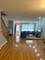 4726 N Winchester Unit D, Chicago, IL 60640