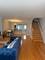 4726 N Winchester Unit D, Chicago, IL 60640