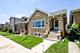 4024 N Overhill, Norridge, IL 60706