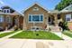 4024 N Overhill, Norridge, IL 60706
