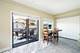 4024 N Overhill, Norridge, IL 60706