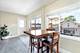 4024 N Overhill, Norridge, IL 60706