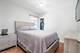 4024 N Overhill, Norridge, IL 60706