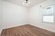 4024 N Overhill, Norridge, IL 60706