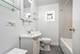 4024 N Overhill, Norridge, IL 60706