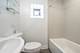 4024 N Overhill, Norridge, IL 60706