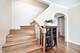 4024 N Overhill, Norridge, IL 60706