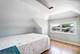 4024 N Overhill, Norridge, IL 60706