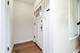 4024 N Overhill, Norridge, IL 60706