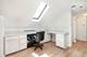4024 N Overhill, Norridge, IL 60706