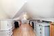 4024 N Overhill, Norridge, IL 60706