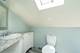 4024 N Overhill, Norridge, IL 60706