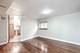 4024 N Overhill, Norridge, IL 60706