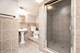 4024 N Overhill, Norridge, IL 60706