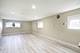 4024 N Overhill, Norridge, IL 60706