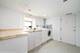 4024 N Overhill, Norridge, IL 60706