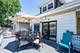 4024 N Overhill, Norridge, IL 60706