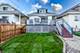 4024 N Overhill, Norridge, IL 60706