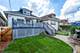 4024 N Overhill, Norridge, IL 60706
