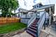 4024 N Overhill, Norridge, IL 60706