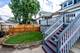 4024 N Overhill, Norridge, IL 60706