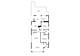 4024 N Overhill, Norridge, IL 60706