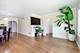 4024 N Overhill, Norridge, IL 60706
