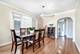 4024 N Overhill, Norridge, IL 60706