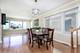 4024 N Overhill, Norridge, IL 60706