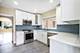 4024 N Overhill, Norridge, IL 60706
