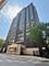21 W Goethe Unit 18D, Chicago, IL 60610