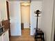 21 W Goethe Unit 18D, Chicago, IL 60610
