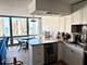 21 W Goethe Unit 18D, Chicago, IL 60610