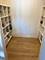 21 W Goethe Unit 18D, Chicago, IL 60610