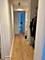 21 W Goethe Unit 18D, Chicago, IL 60610