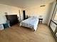 21 W Goethe Unit 18D, Chicago, IL 60610