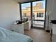 21 W Goethe Unit 18D, Chicago, IL 60610