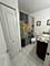 21 W Goethe Unit 18D, Chicago, IL 60610