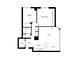 21 W Goethe Unit 18D, Chicago, IL 60610