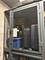 21 W Goethe Unit 18D, Chicago, IL 60610