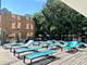 21 W Goethe Unit 18D, Chicago, IL 60610