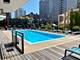 21 W Goethe Unit 18D, Chicago, IL 60610