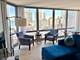 21 W Goethe Unit 18D, Chicago, IL 60610